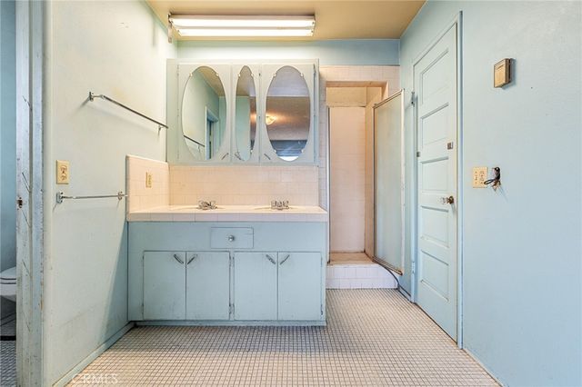 3914 Mckenzie, Riverside, CA 92503