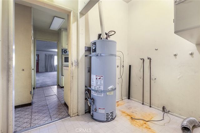 3914 Mckenzie, Riverside, CA 92503