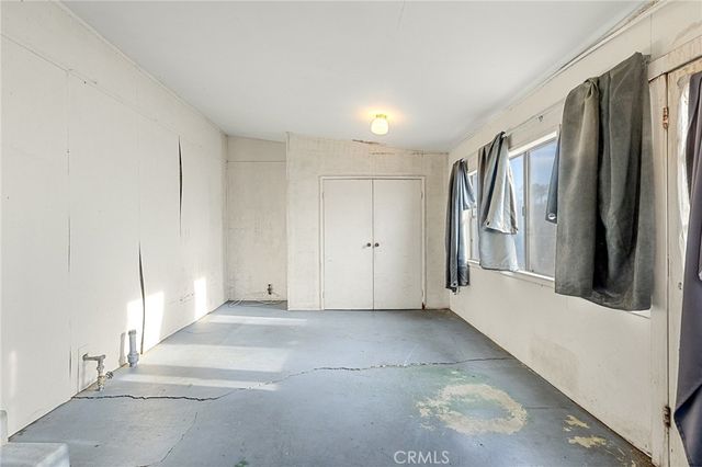 3914 Mckenzie, Riverside, CA 92503