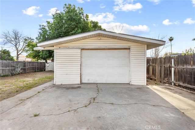 3914 Mckenzie, Riverside, CA 92503