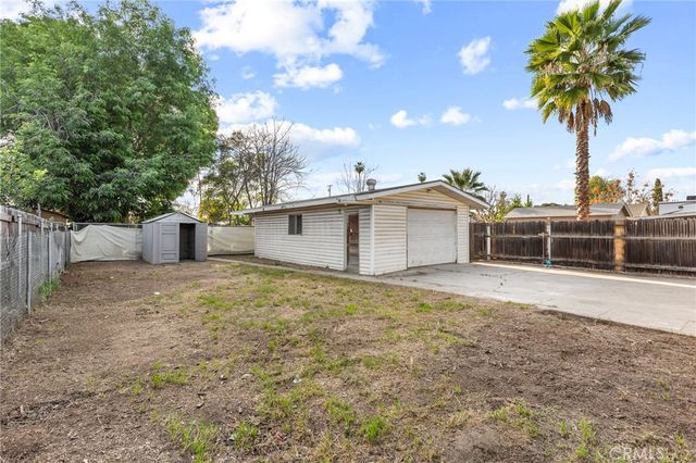 3914 Mckenzie, Riverside, CA 92503