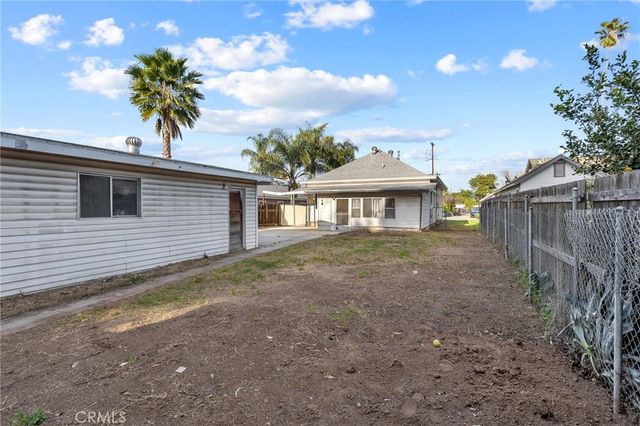 3914 Mckenzie, Riverside, CA 92503