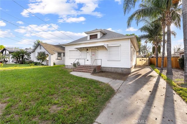 3914 Mckenzie, Riverside, CA 92503