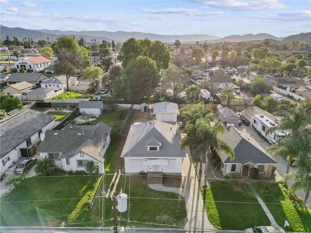 3914 Mckenzie, Riverside, CA 92503