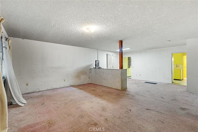 3914 Mckenzie, Riverside, CA 92503