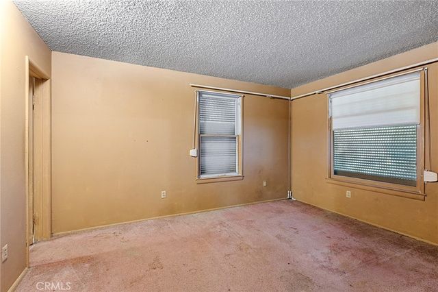 3914 Mckenzie, Riverside, CA 92503