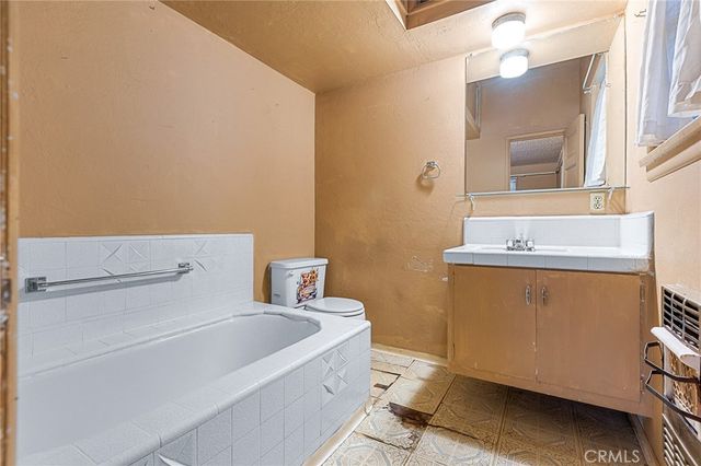 3914 Mckenzie, Riverside, CA 92503