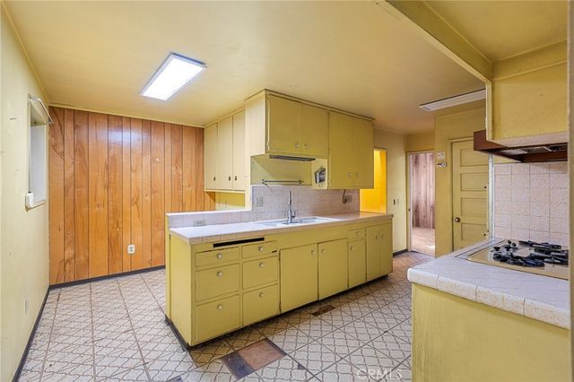 3914 Mckenzie, Riverside, CA 92503