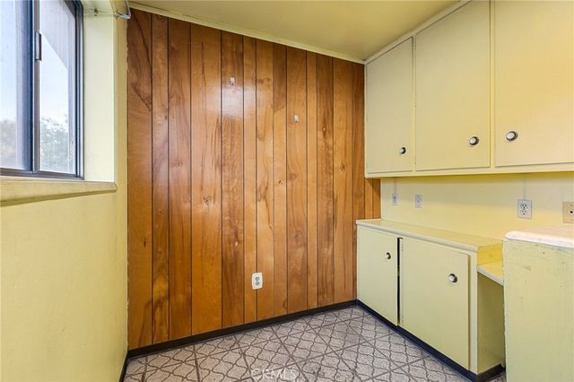 3914 Mckenzie, Riverside, CA 92503