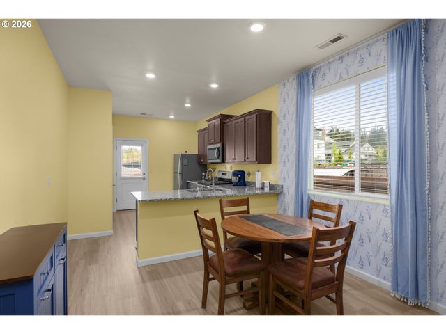 1408 W 16TH Ave, La Center, WA 98629