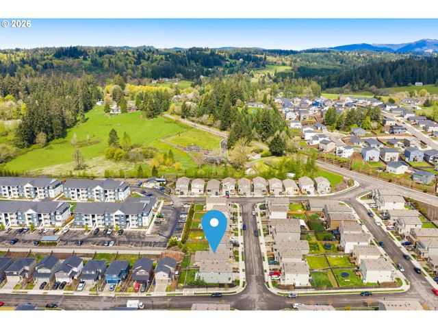 1408 W 16TH Ave, La Center, WA 98629