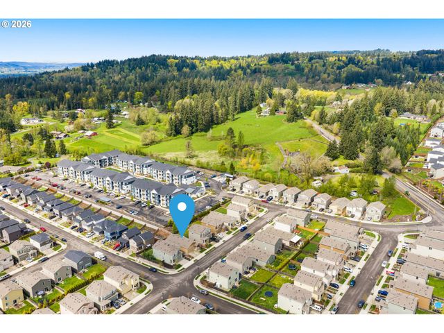 1408 W 16TH Ave, La Center, WA 98629