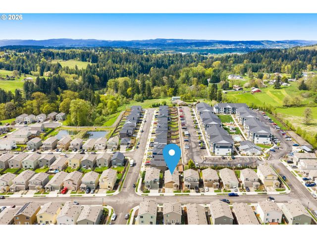 1408 W 16TH Ave, La Center, WA 98629