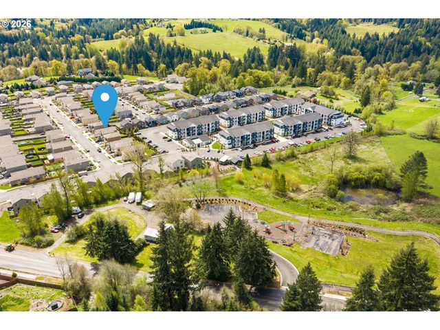 1408 W 16TH Ave, La Center, WA 98629