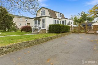 114 Ocean Boulevard, Old Bridge, NJ 07735
