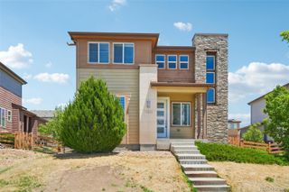 10202 Southlawn Circle, Commerce City, CO 80022