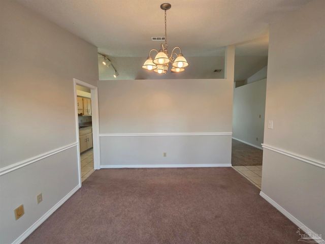 824 Lavon Dr, Pensacola, FL 32506