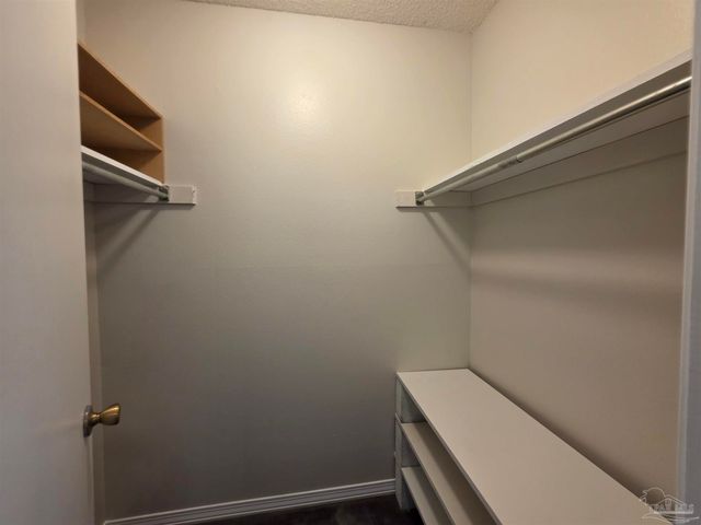 824 Lavon Dr, Pensacola, FL 32506