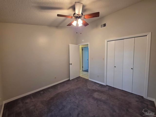 824 Lavon Dr, Pensacola, FL 32506