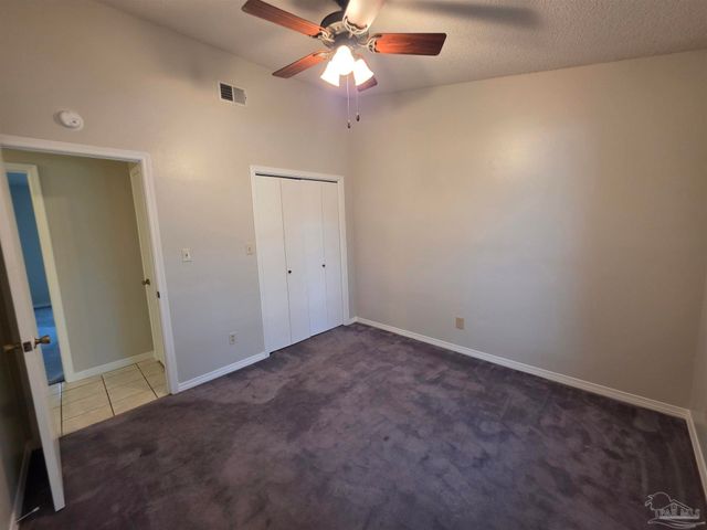 824 Lavon Dr, Pensacola, FL 32506