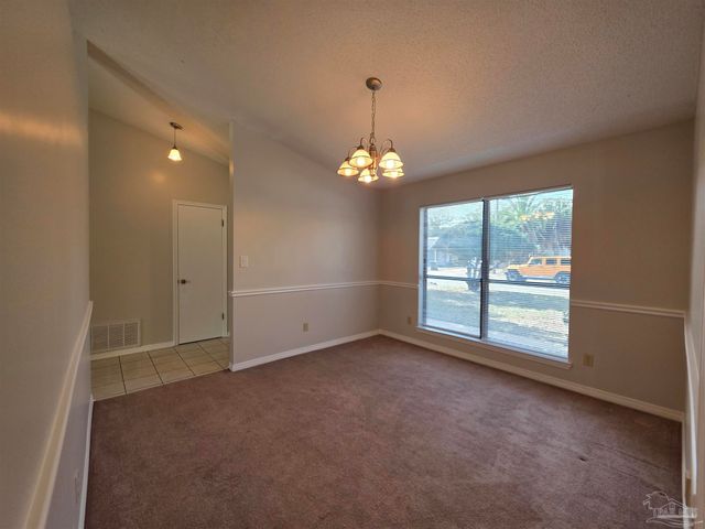 824 Lavon Dr, Pensacola, FL 32506