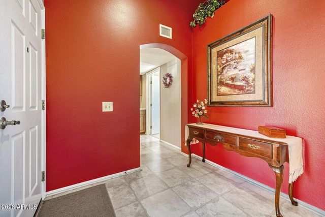 12915 W PEACH BLOSSOM Drive, Sun City West, AZ 85375