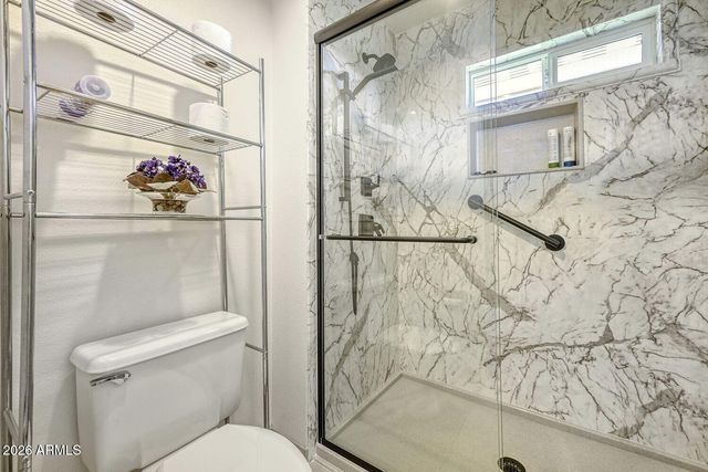 12915 W PEACH BLOSSOM Drive, Sun City West, AZ 85375