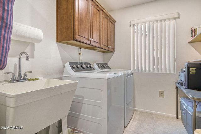 12915 W PEACH BLOSSOM Drive, Sun City West, AZ 85375