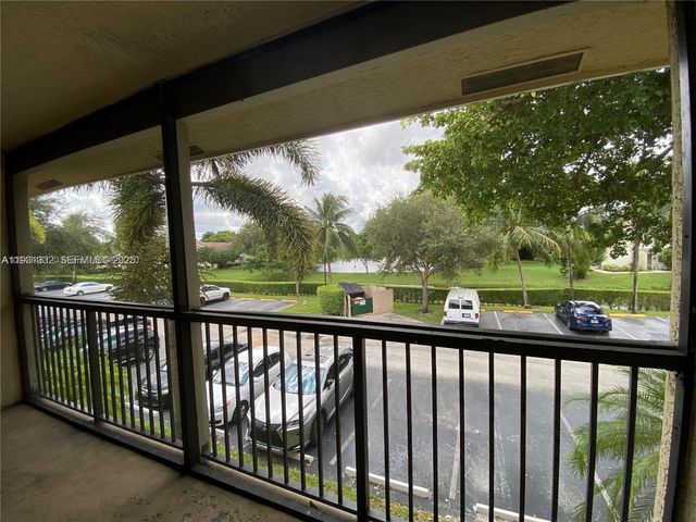 1259 SW 46th Ave 1914, Pompano Beach, FL 33069