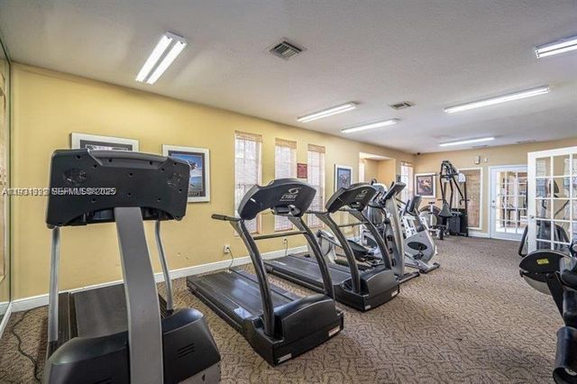 1259 SW 46th Ave 1914, Pompano Beach, FL 33069