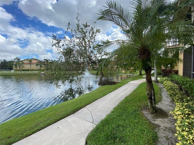 1259 SW 46th Ave 1914, Pompano Beach, FL 33069