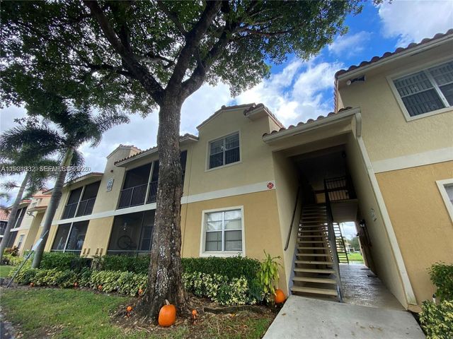 1259 SW 46th Ave 1914, Pompano Beach, FL 33069