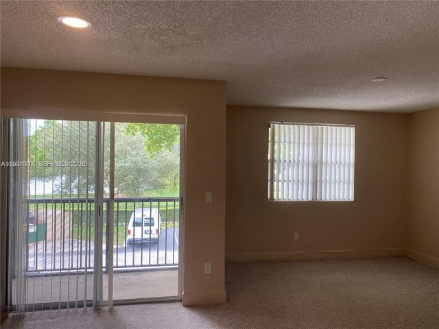 1259 SW 46th Ave 1914, Pompano Beach, FL 33069
