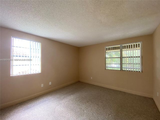 1259 SW 46th Ave 1914, Pompano Beach, FL 33069