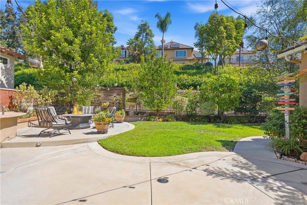 8 Sutherland Drive, Ladera Ranch, CA 92694 — photo 3