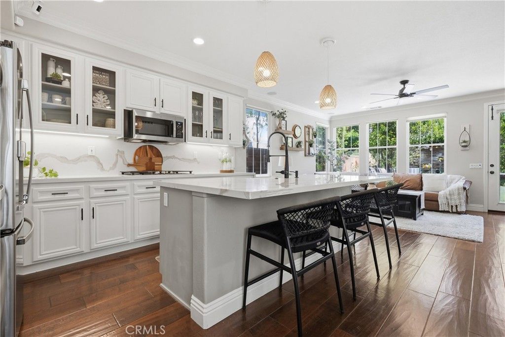 8 Sutherland Drive, Ladera Ranch, CA 92694 — photo 4