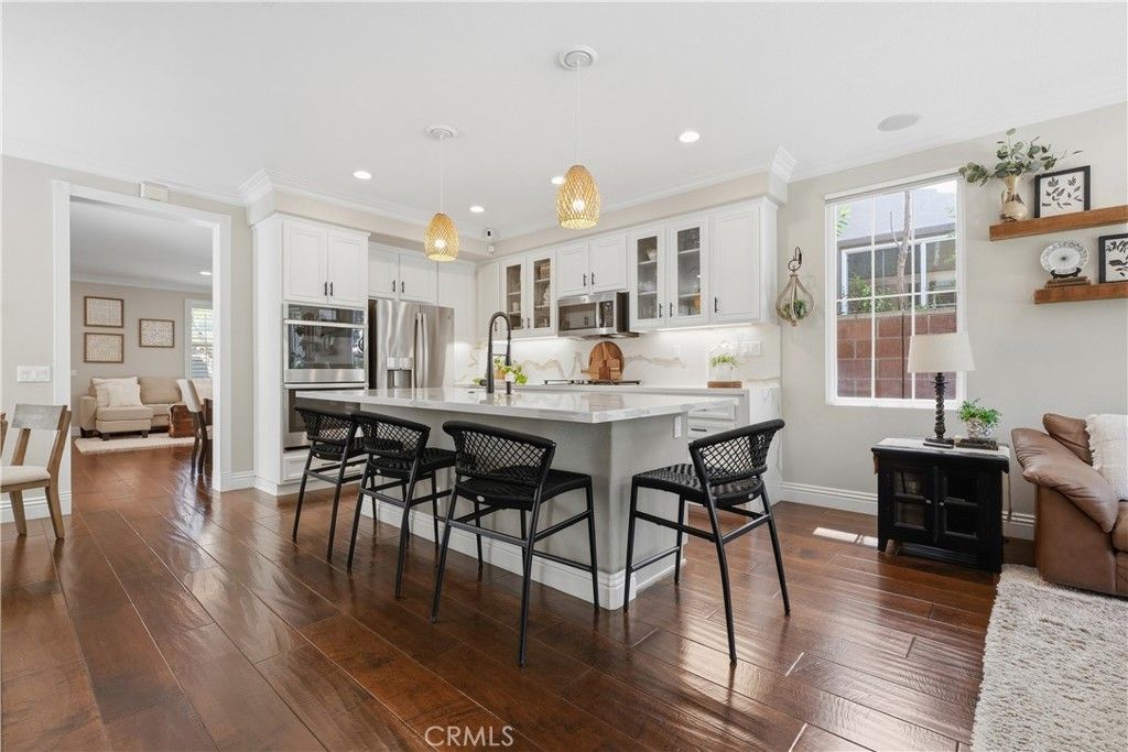 8 Sutherland Drive, Ladera Ranch, CA 92694 — photo 5