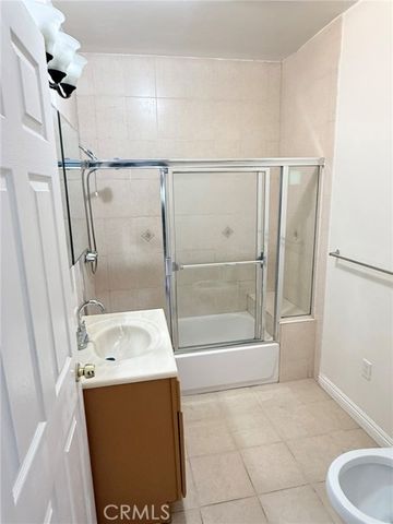 9024 Emperor Avenue, San Gabriel, CA 91775