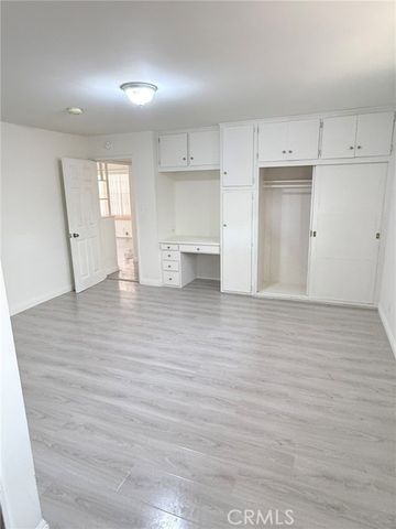 9024 Emperor Avenue, San Gabriel, CA 91775