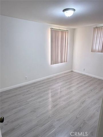 9024 Emperor Avenue, San Gabriel, CA 91775