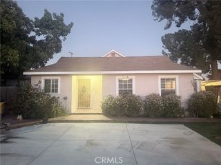 9024 Emperor Avenue, San Gabriel, CA 91775
