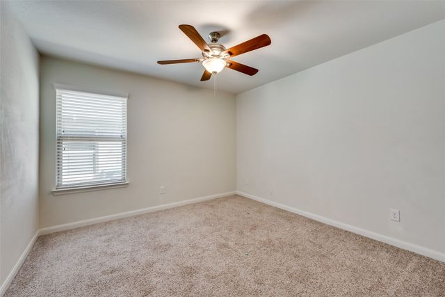 9112 Flying Eagle Lane, Fort Worth, TX 76131