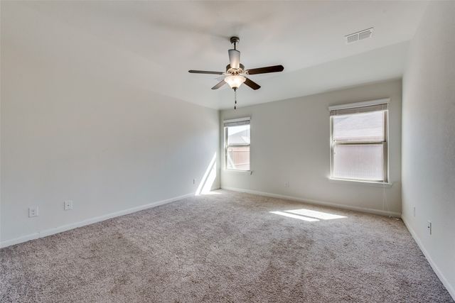 9112 Flying Eagle Lane, Fort Worth, TX 76131