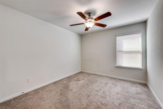 9112 Flying Eagle Lane, Fort Worth, TX 76131