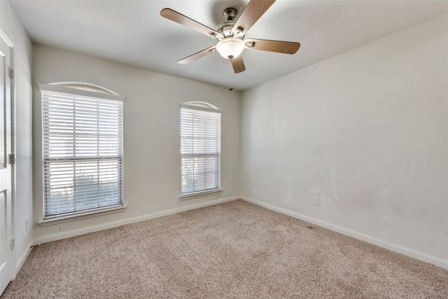 9112 Flying Eagle Lane, Fort Worth, TX 76131