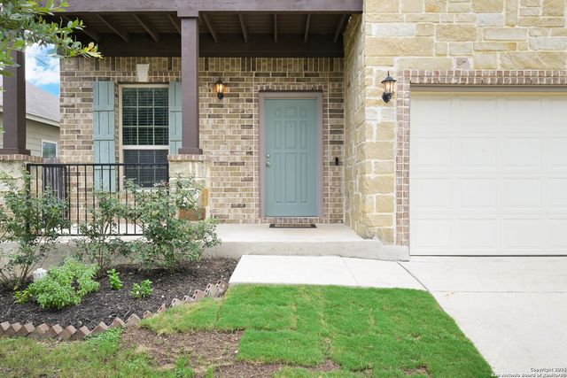 8255 Puente, San Antonio, TX 78223