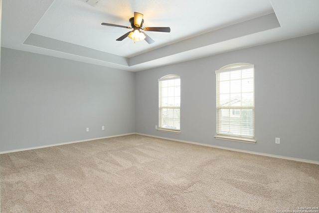 8255 Puente, San Antonio, TX 78223