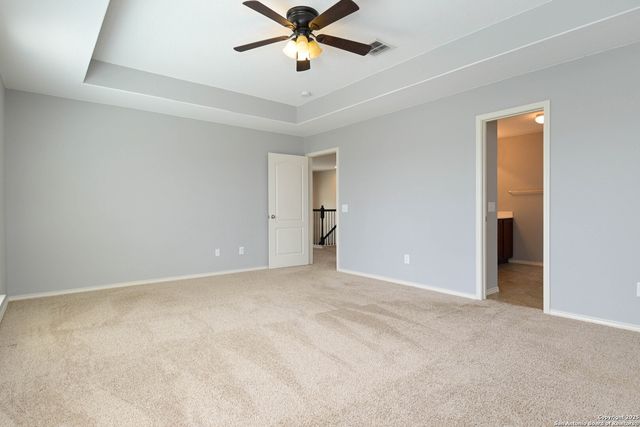 8255 Puente, San Antonio, TX 78223