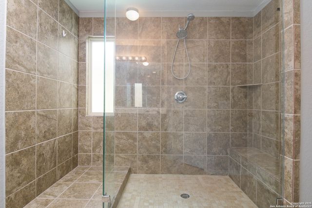 8255 Puente, San Antonio, TX 78223