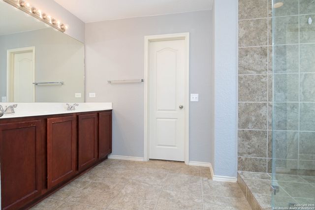 8255 Puente, San Antonio, TX 78223
